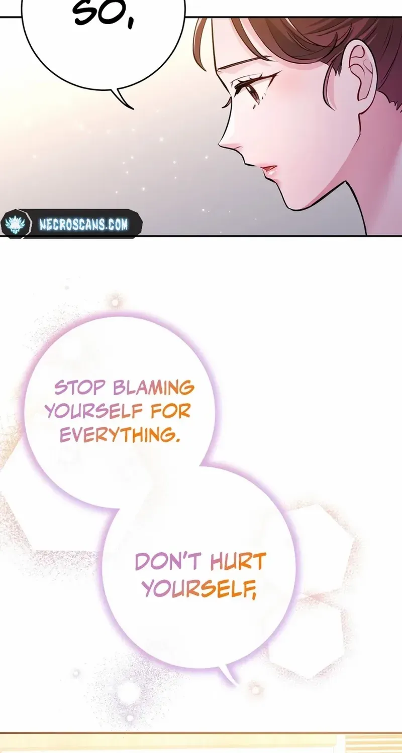 I Became a C-Level Guide Obsessed With Crazy People Chapter 45 page 29 - 