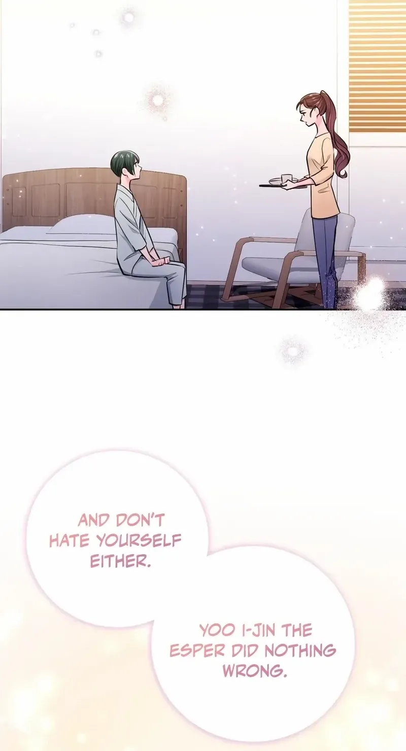 I Became a C-Level Guide Obsessed With Crazy People Chapter 45 page 30 - 