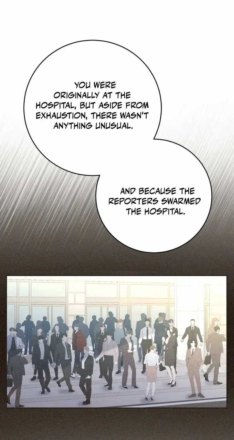 I Became a C-Level Guide Obsessed With Crazy People Chapter 45 page 4 - 