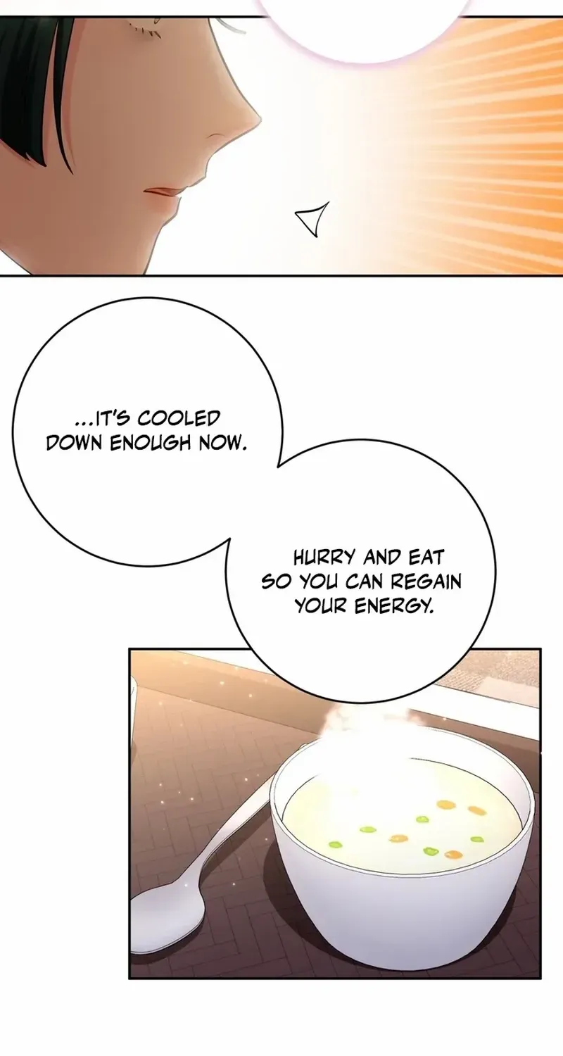 I Became a C-Level Guide Obsessed With Crazy People Chapter 45 page 32 - 