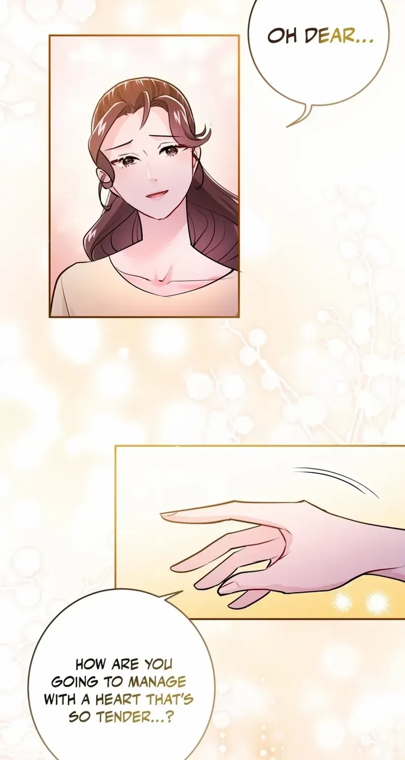 I Became a C-Level Guide Obsessed With Crazy People Chapter 45 page 35 - 
