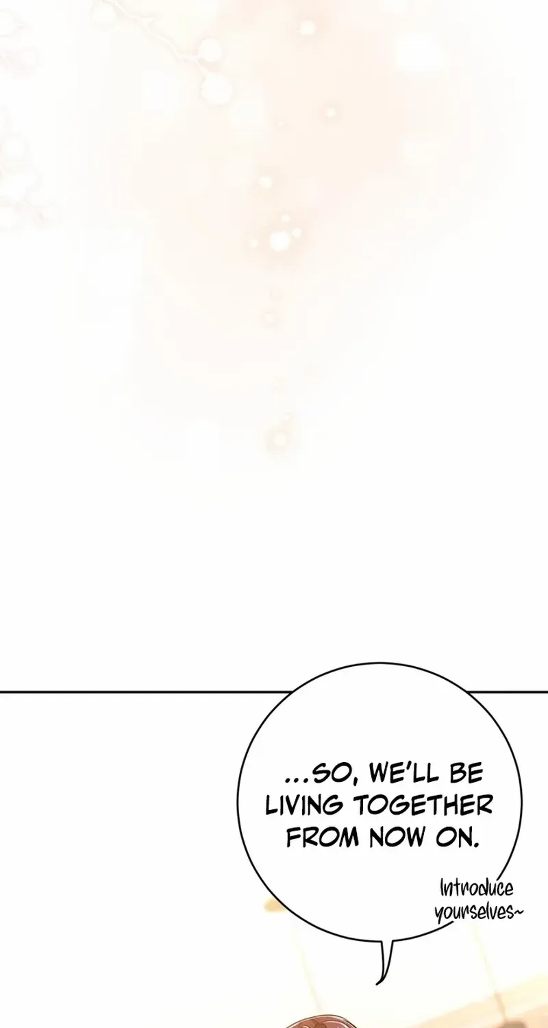 I Became a C-Level Guide Obsessed With Crazy People Chapter 45 page 38 - 