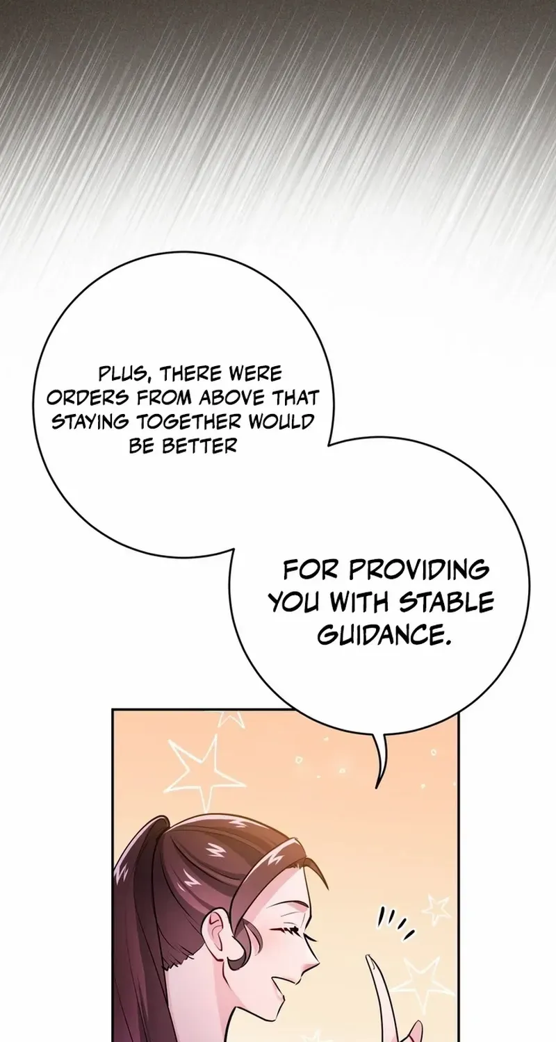 I Became a C-Level Guide Obsessed With Crazy People Chapter 45 page 5 - 
