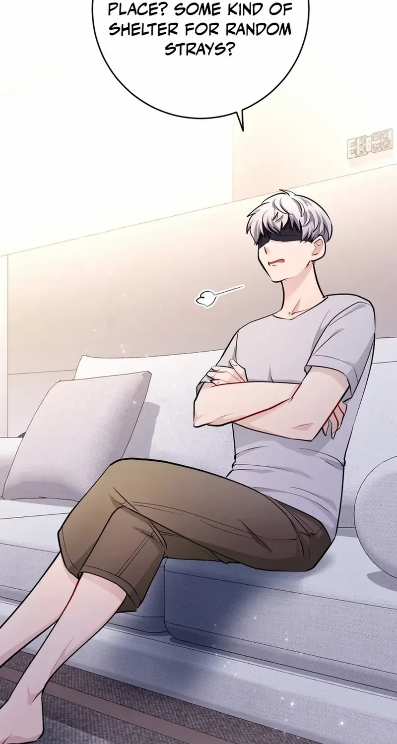 I Became a C-Level Guide Obsessed With Crazy People Chapter 45 page 45 - 