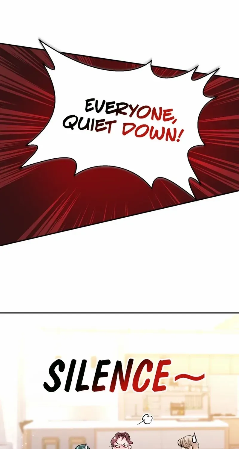 I Became a C-Level Guide Obsessed With Crazy People Chapter 45 page 49 - 