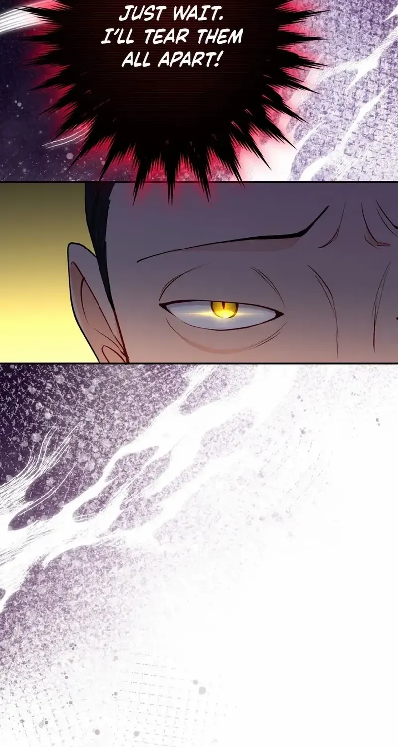 I Became a C-Level Guide Obsessed With Crazy People Chapter 46 page 13 - 