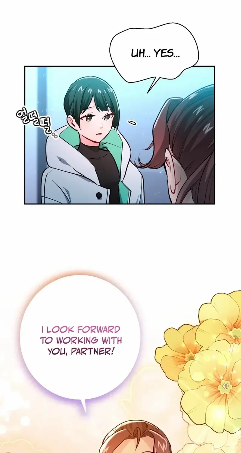I Became a C-Level Guide Obsessed With Crazy People Chapter 46 page 18 - 