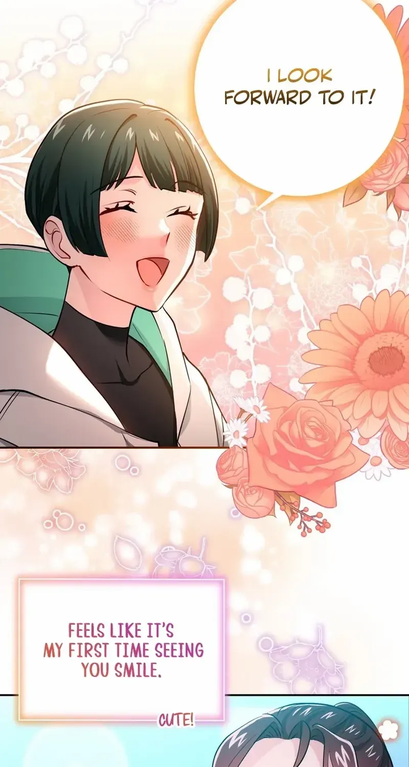 I Became a C-Level Guide Obsessed With Crazy People Chapter 46 page 21 - 