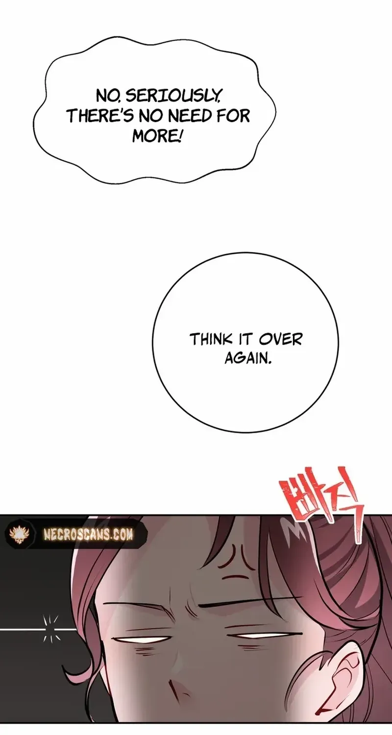 I Became a C-Level Guide Obsessed With Crazy People Chapter 46 page 23 - 