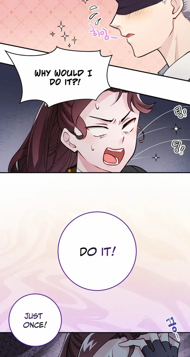 I Became a C-Level Guide Obsessed With Crazy People Chapter 46 page 28 - 