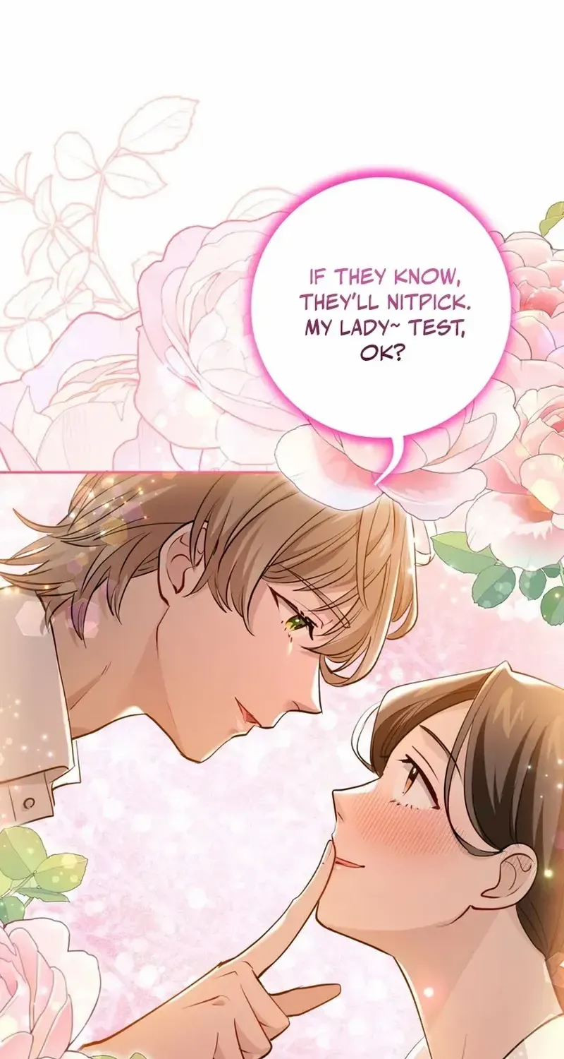 I Became a C-Level Guide Obsessed With Crazy People Chapter 46 page 37 - 