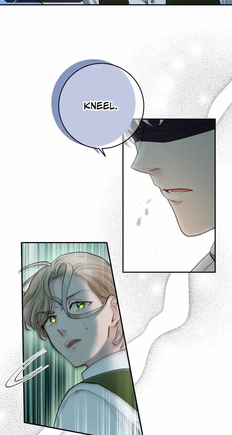 I Became a C-Level Guide Obsessed With Crazy People Chapter 46 page 46 - 