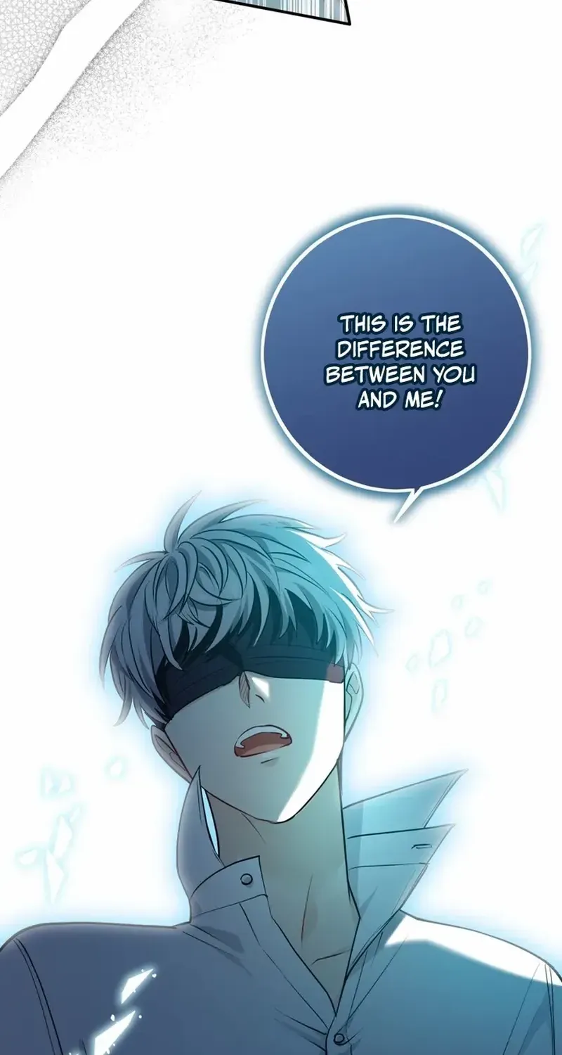 I Became a C-Level Guide Obsessed With Crazy People Chapter 46 page 47 - 