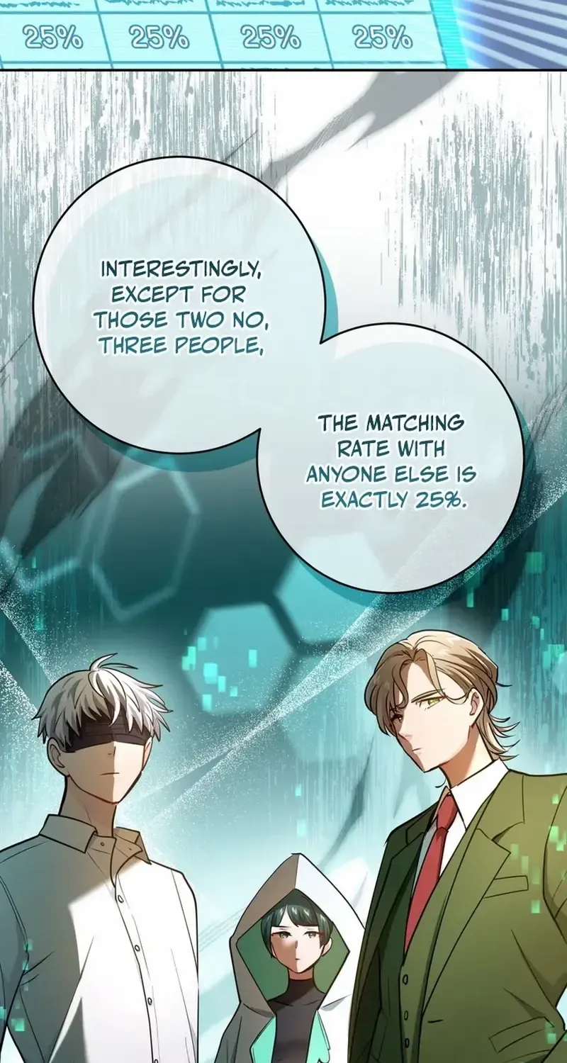 I Became a C-Level Guide Obsessed With Crazy People Chapter 46 page 64 - 