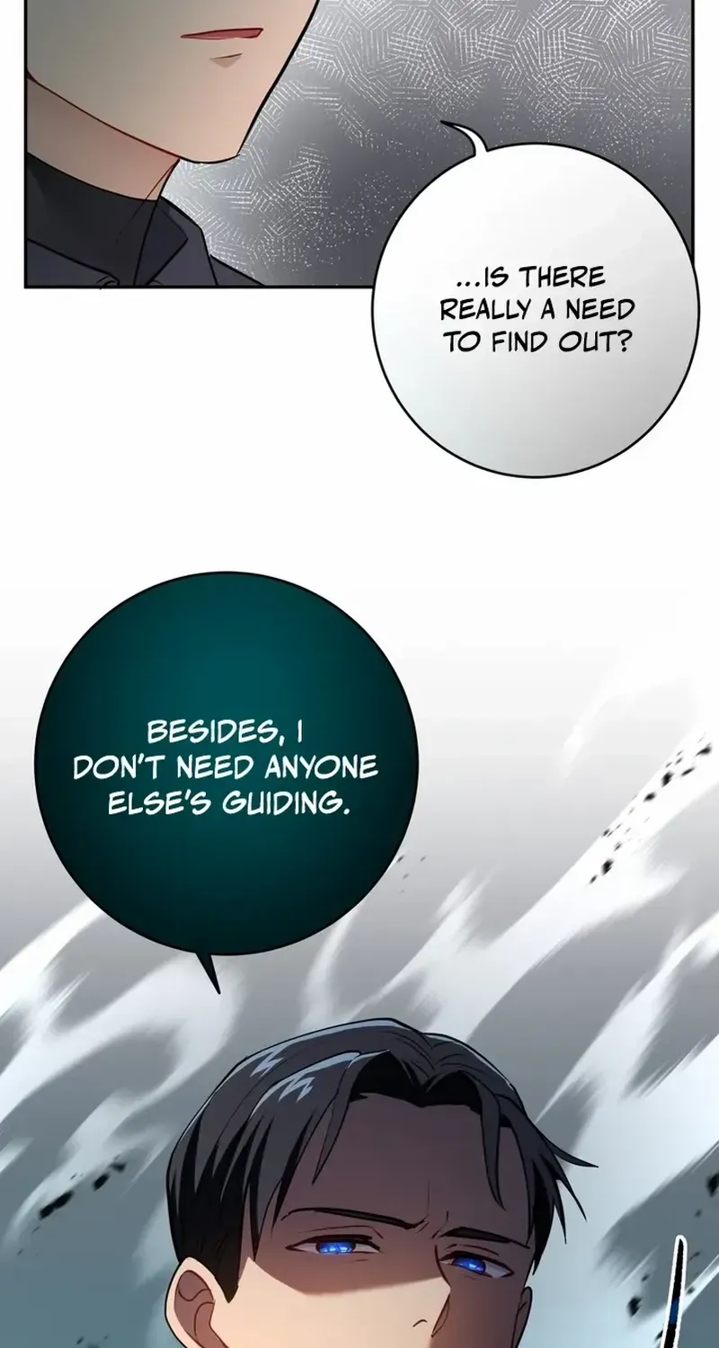 I Became a C-Level Guide Obsessed With Crazy People Chapter 46 page 68 - 