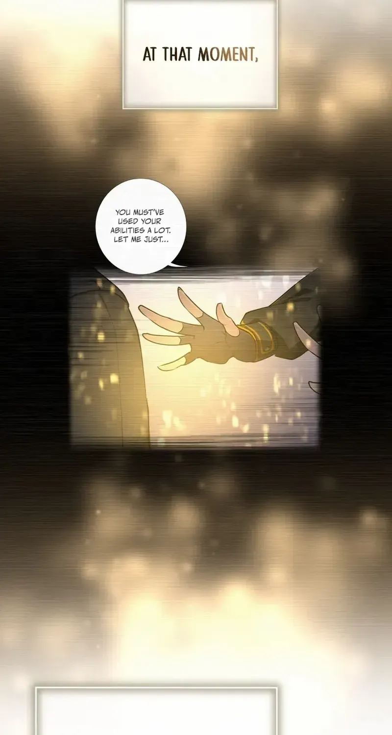 I Became a C-Level Guide Obsessed With Crazy People Chapter 46 page 73 - 