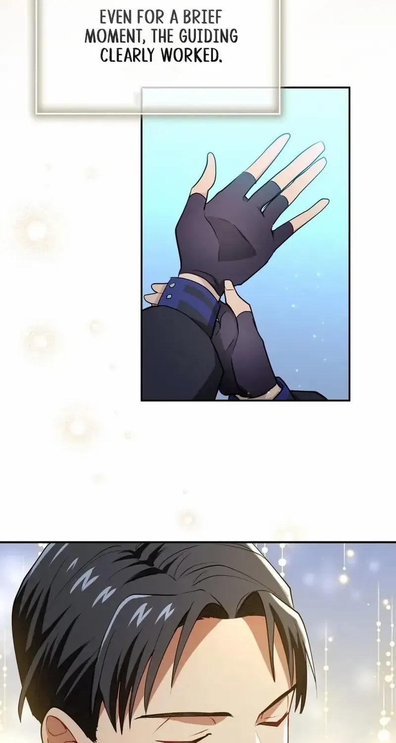 I Became a C-Level Guide Obsessed With Crazy People Chapter 46 page 74 - 