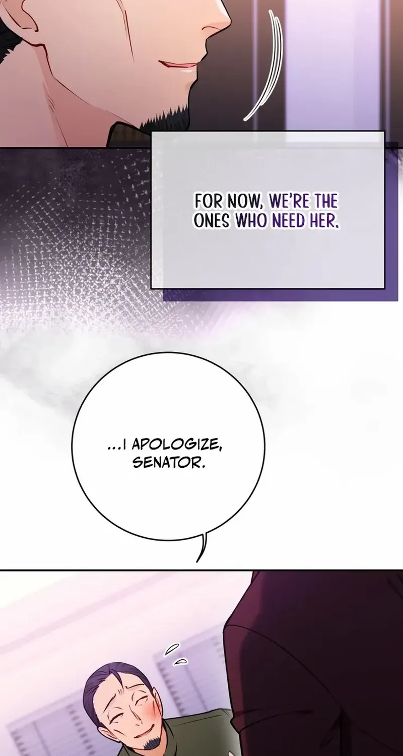 I Became a C-Level Guide Obsessed With Crazy People Chapter 46 page 9 - 