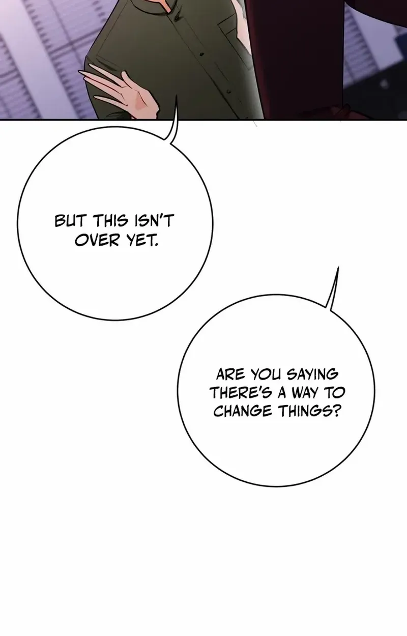 I Became a C-Level Guide Obsessed With Crazy People Chapter 46 page 10 - 