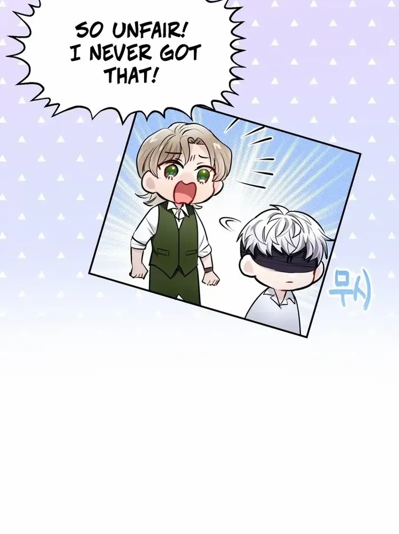 I Became a C-Level Guide Obsessed With Crazy People Chapter 47 page 20 - 