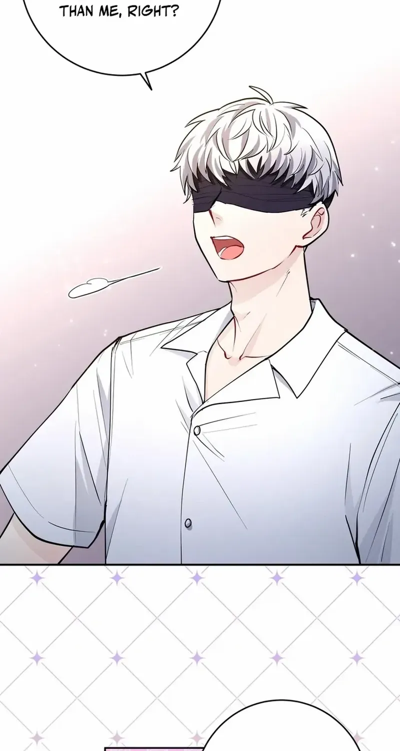 I Became a C-Level Guide Obsessed With Crazy People Chapter 47 page 25 - 