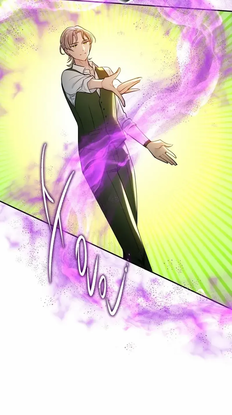 I Became a C-Level Guide Obsessed With Crazy People Chapter 47 page 40 - 