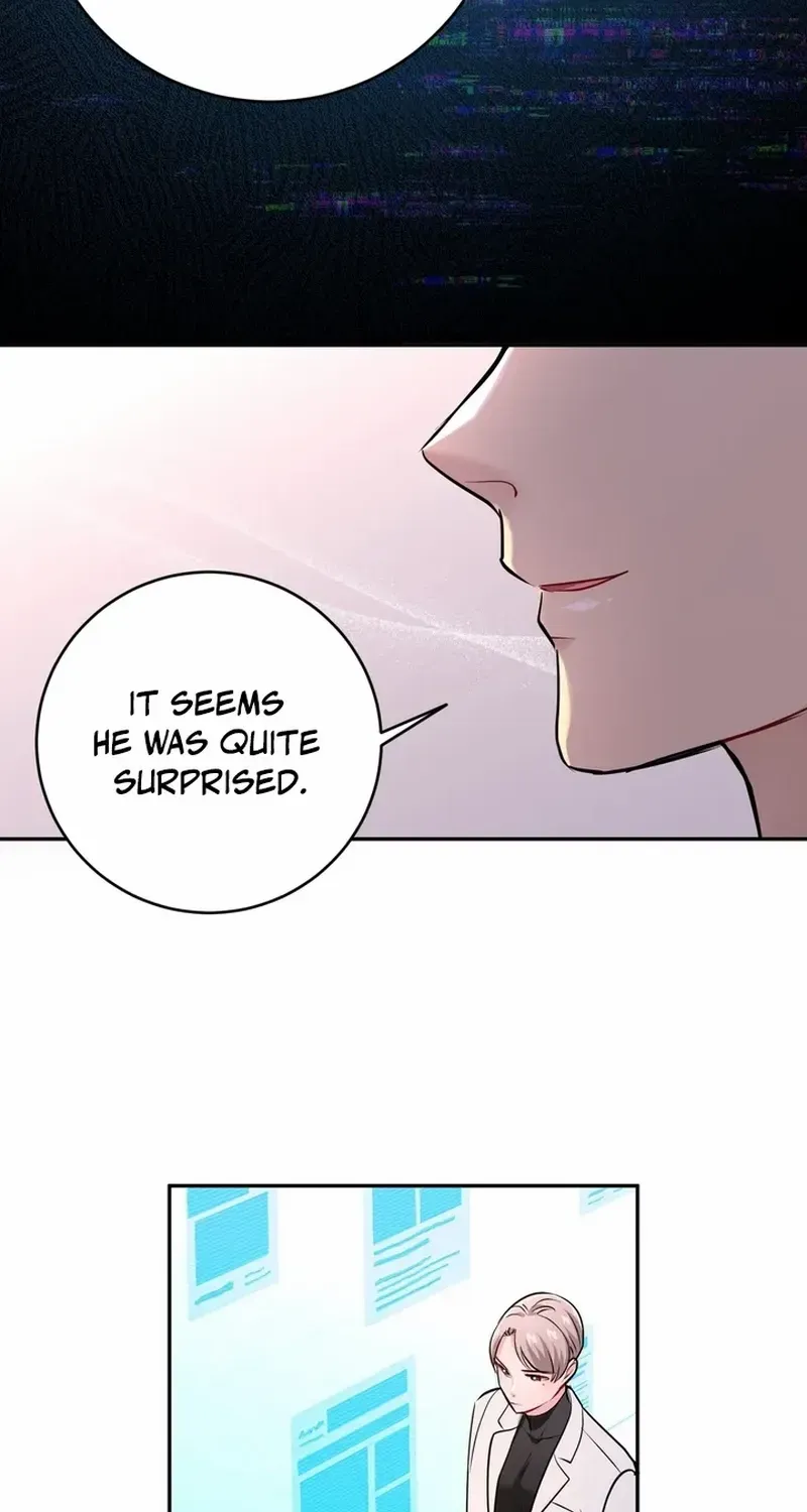 I Became a C-Level Guide Obsessed With Crazy People Chapter 47 page 55 - 