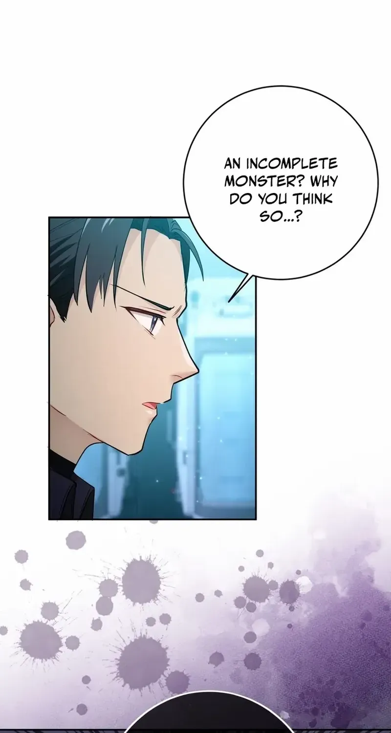 I Became a C-Level Guide Obsessed With Crazy People Chapter 47 page 62 - 