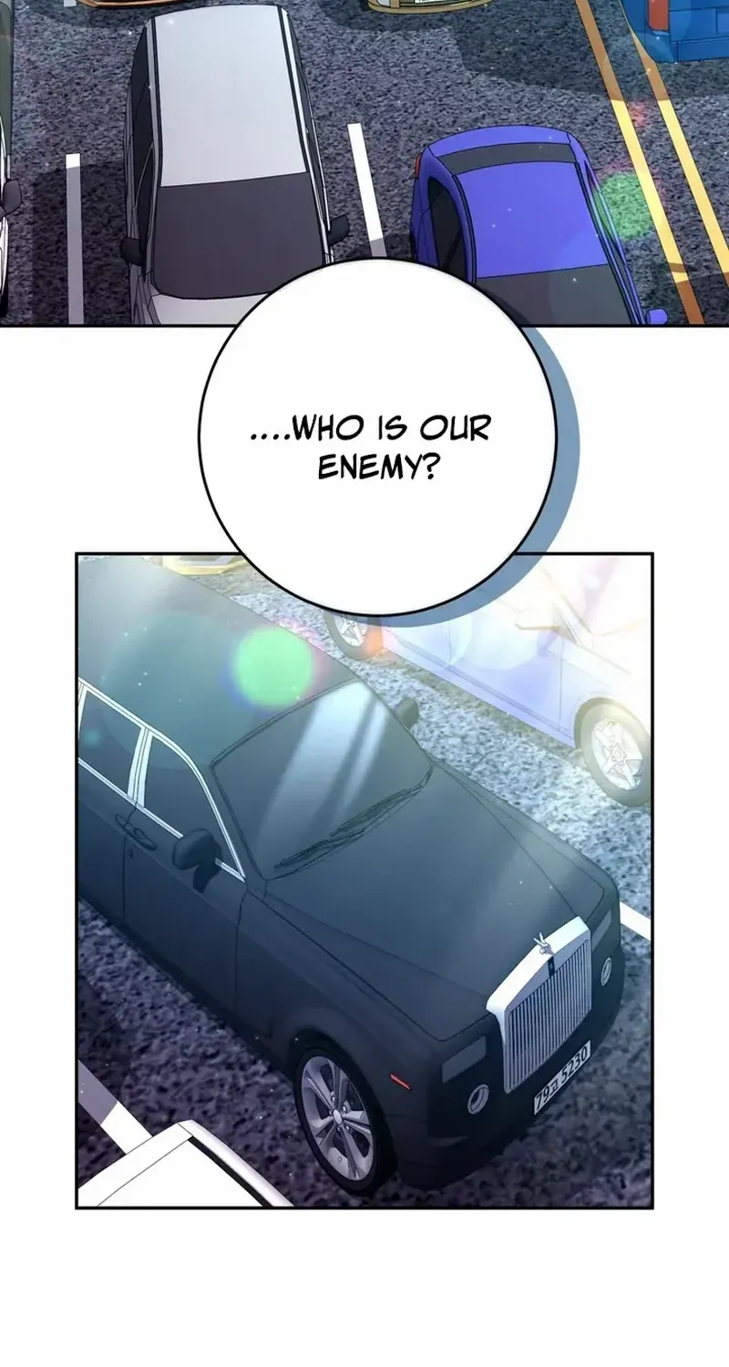 I Became a C-Level Guide Obsessed With Crazy People Chapter 48 page 13 - 
