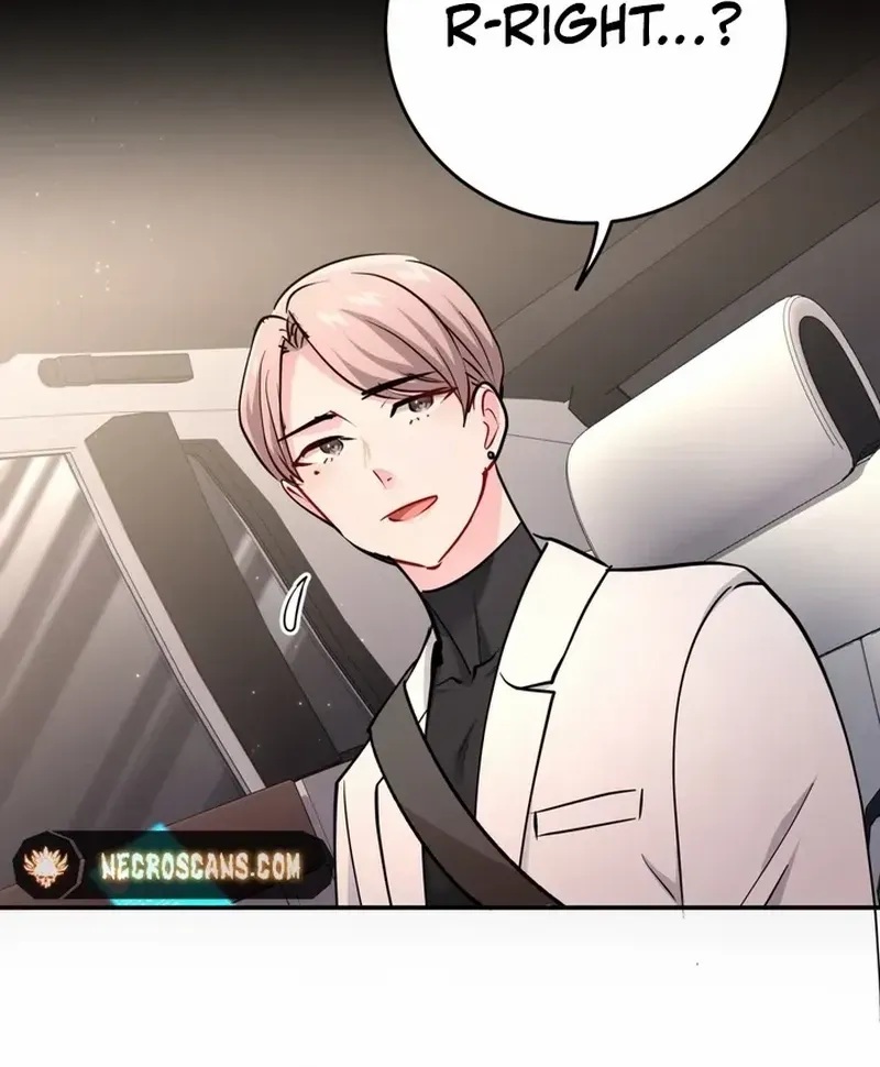 I Became a C-Level Guide Obsessed With Crazy People Chapter 48 page 19 - 