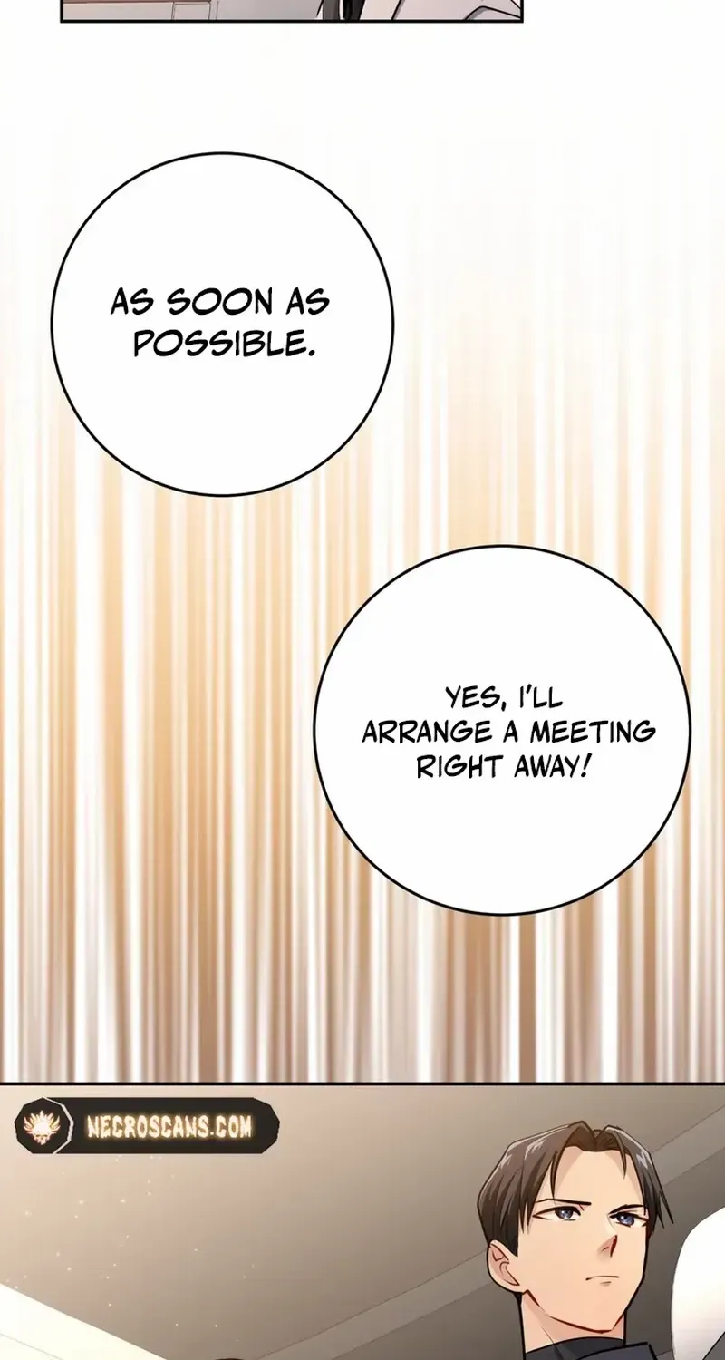 I Became a C-Level Guide Obsessed With Crazy People Chapter 48 page 24 - 