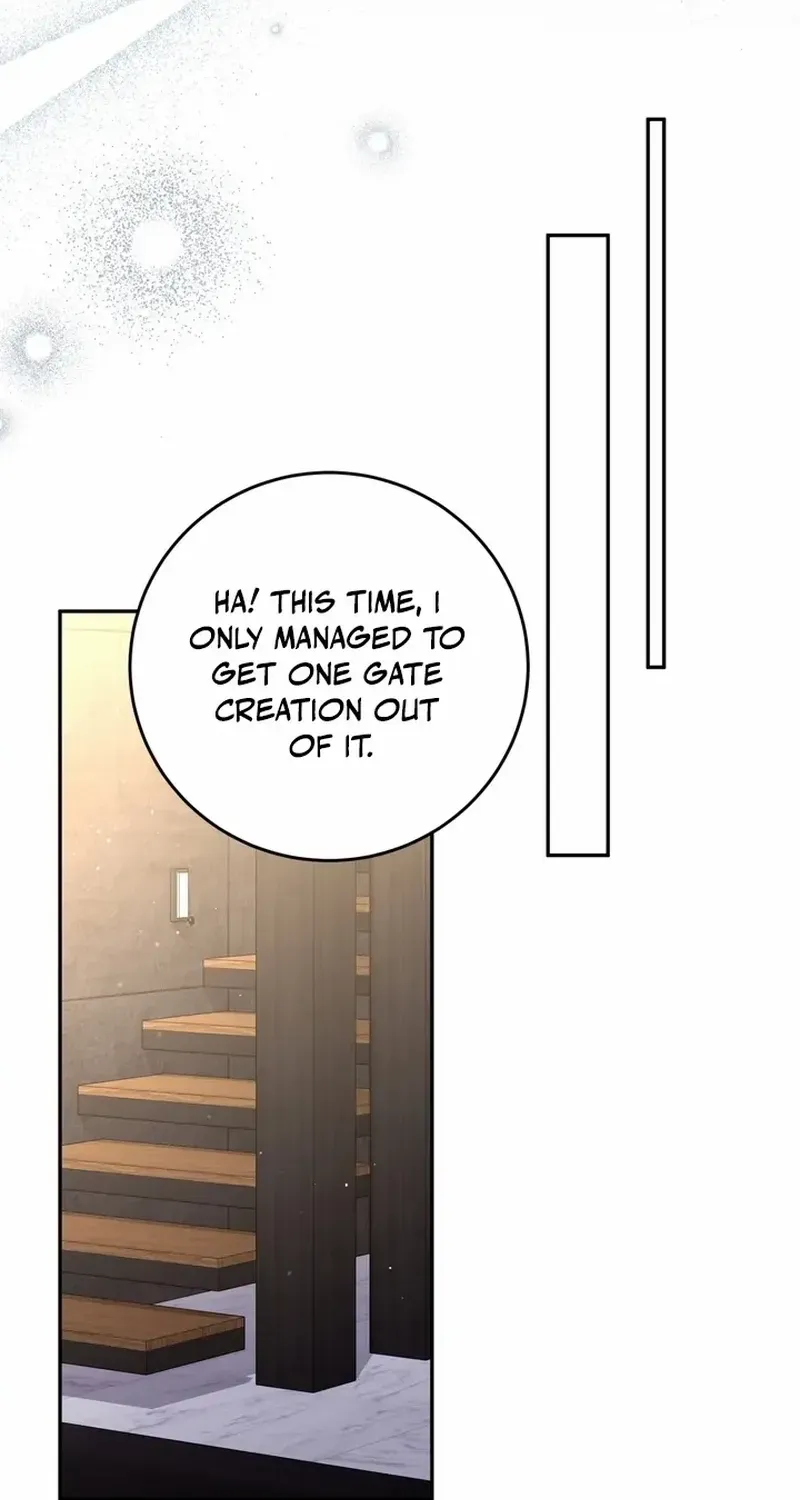 I Became a C-Level Guide Obsessed With Crazy People Chapter 48 page 27 - 