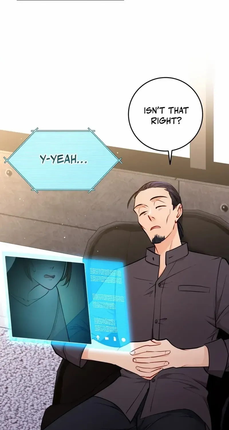 I Became a C-Level Guide Obsessed With Crazy People Chapter 48 page 28 - 