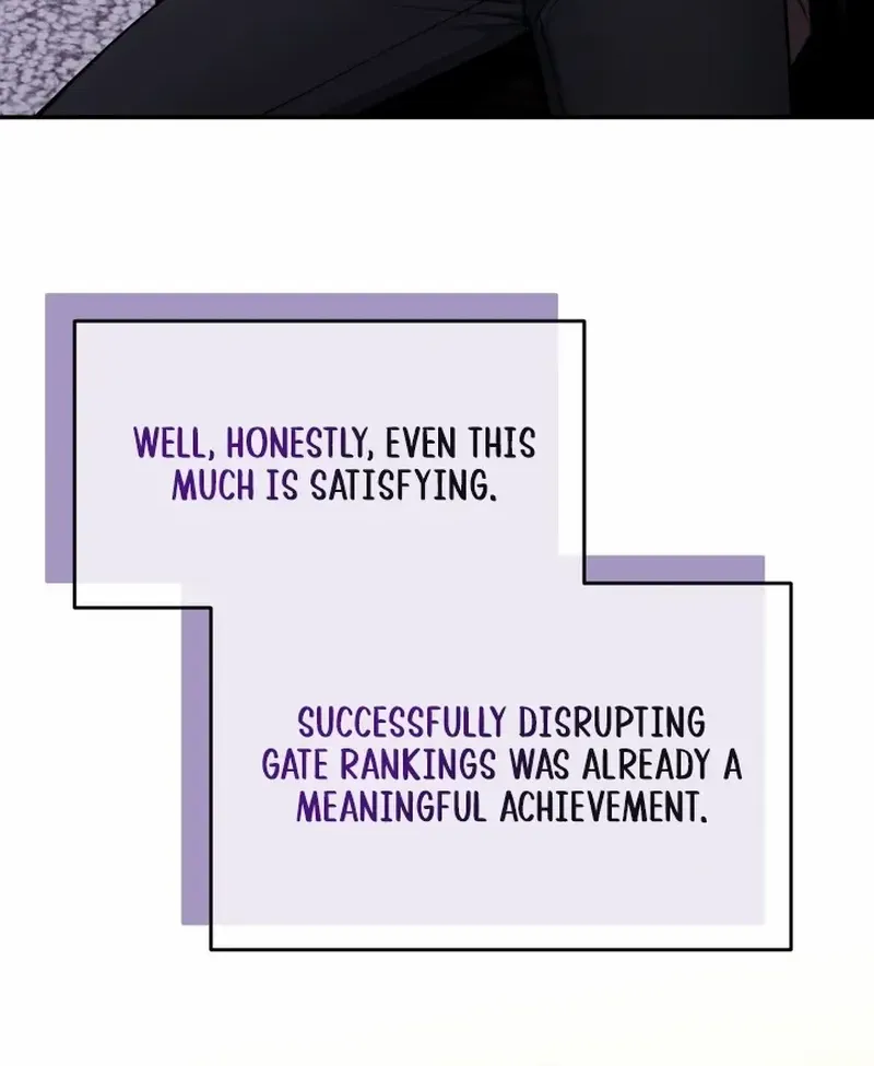 I Became a C-Level Guide Obsessed With Crazy People Chapter 48 page 29 - 