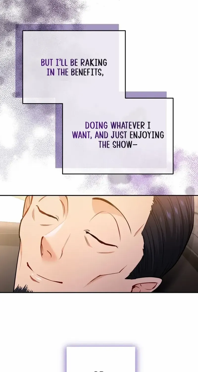 I Became a C-Level Guide Obsessed With Crazy People Chapter 48 page 31 - 
