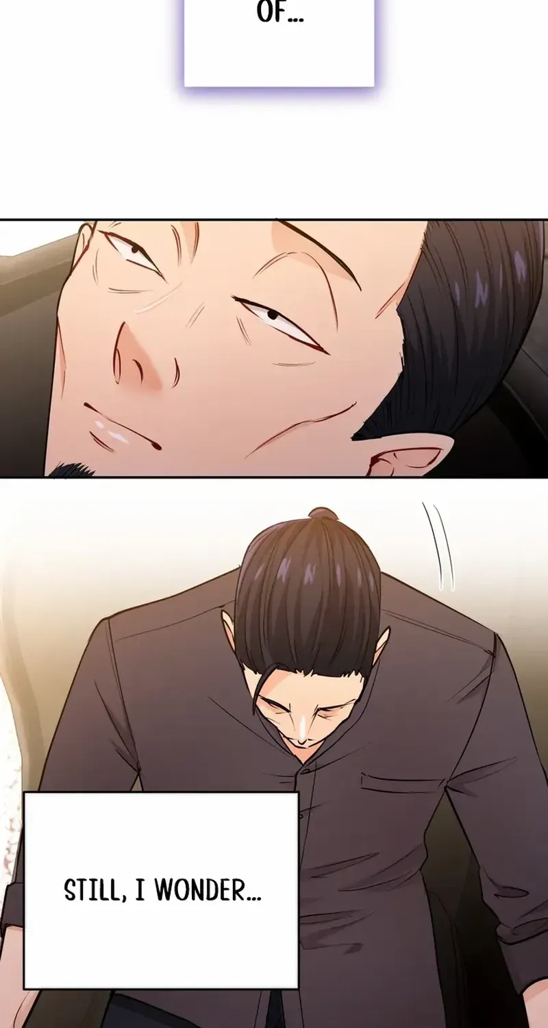 I Became a C-Level Guide Obsessed With Crazy People Chapter 48 page 32 - 