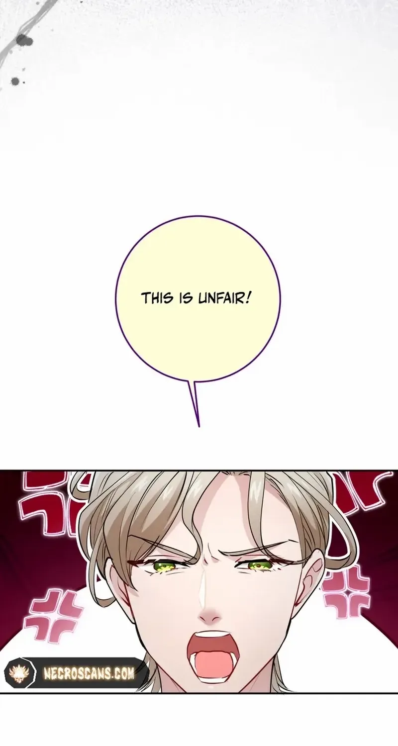 I Became a C-Level Guide Obsessed With Crazy People Chapter 48 page 47 - 