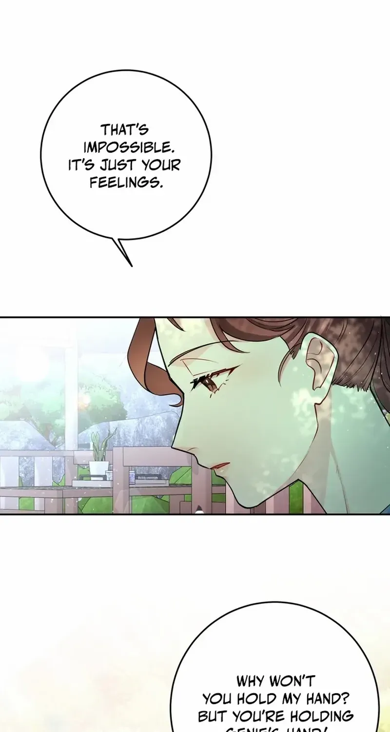 I Became a C-Level Guide Obsessed With Crazy People Chapter 48 page 48 - 