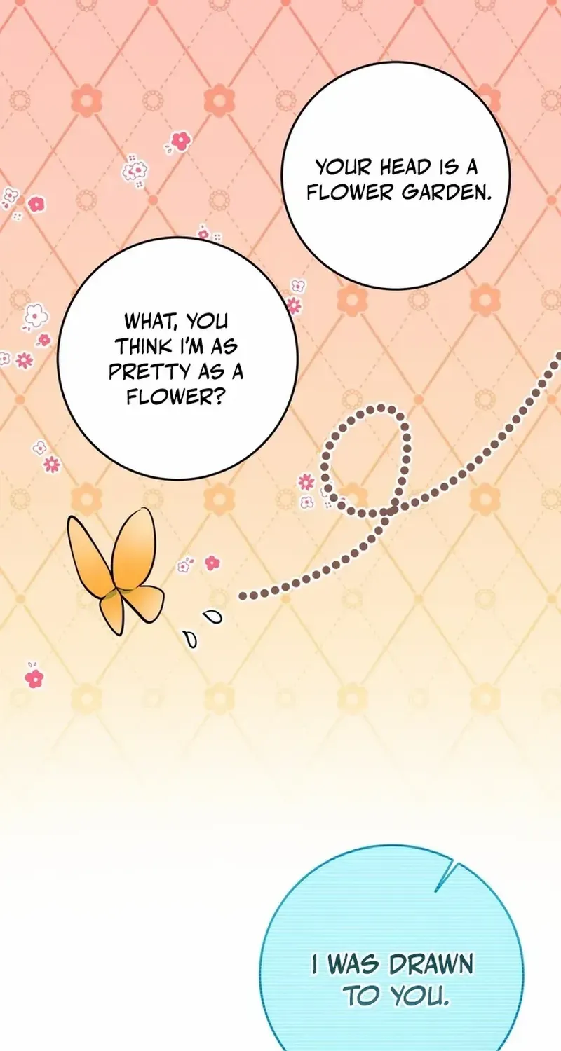 I Became a C-Level Guide Obsessed With Crazy People Chapter 48 page 56 - 