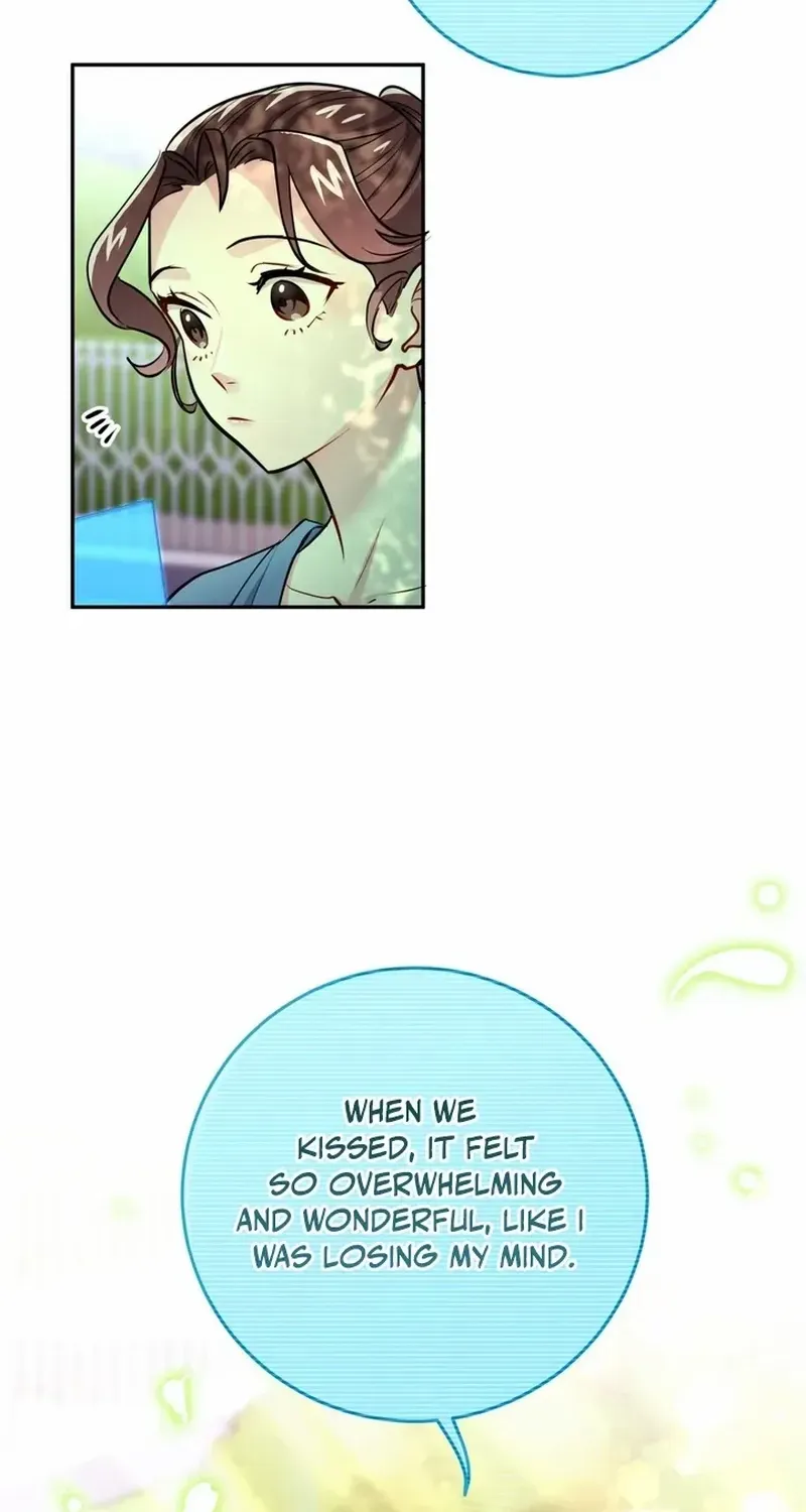 I Became a C-Level Guide Obsessed With Crazy People Chapter 48 page 57 - 