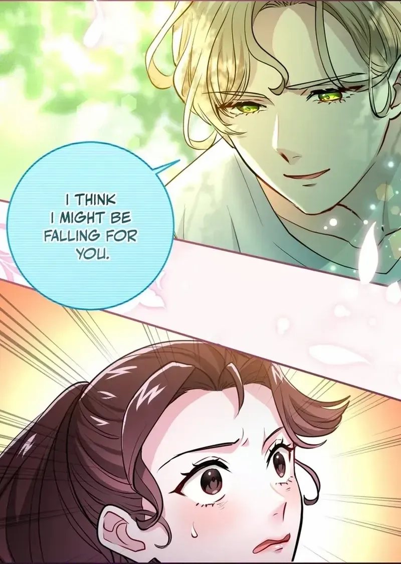 I Became a C-Level Guide Obsessed With Crazy People Chapter 48 page 59 - 
