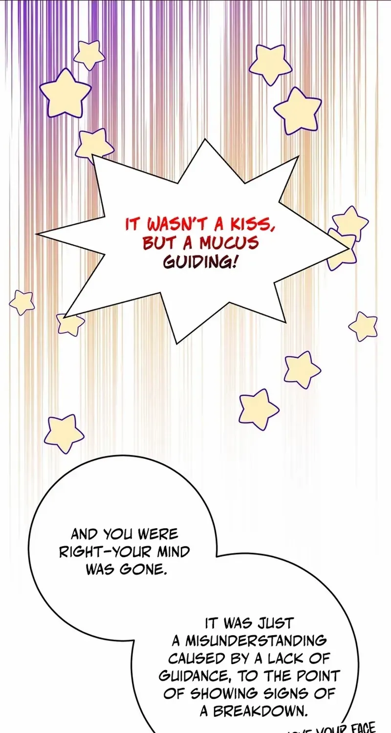 I Became a C-Level Guide Obsessed With Crazy People Chapter 48 page 60 - 