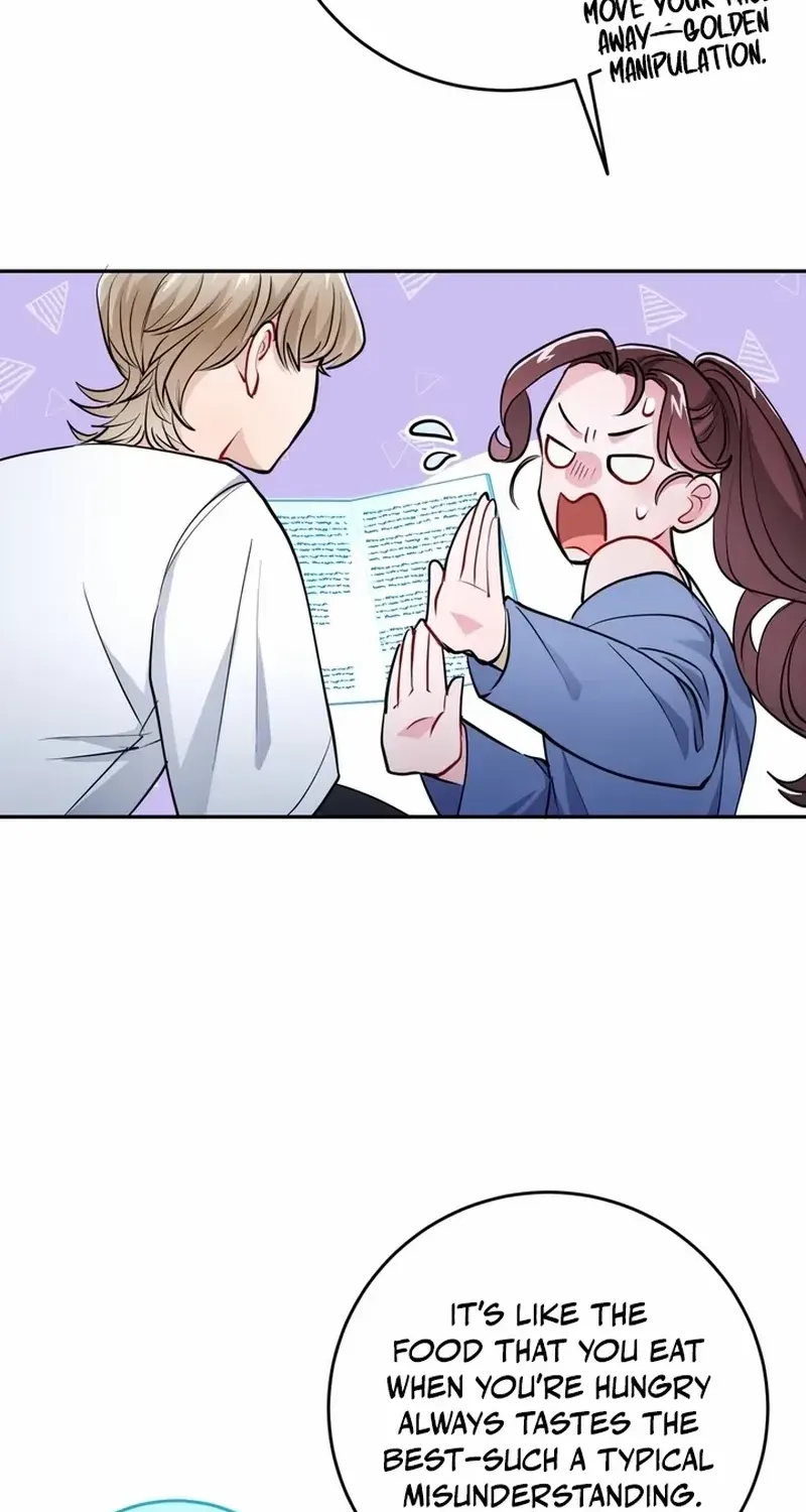 I Became a C-Level Guide Obsessed With Crazy People Chapter 48 page 61 - 