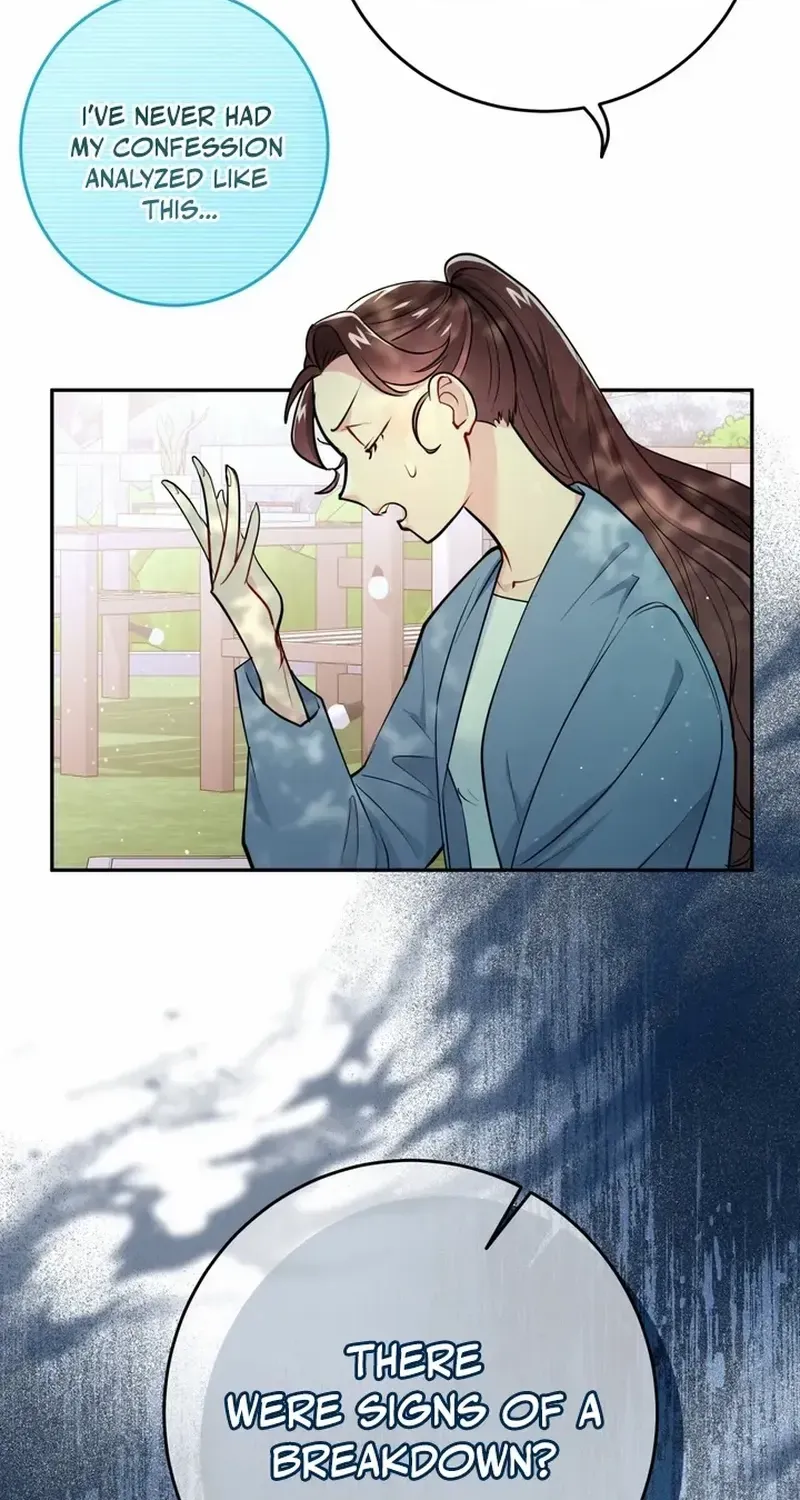 I Became a C-Level Guide Obsessed With Crazy People Chapter 48 page 62 - 