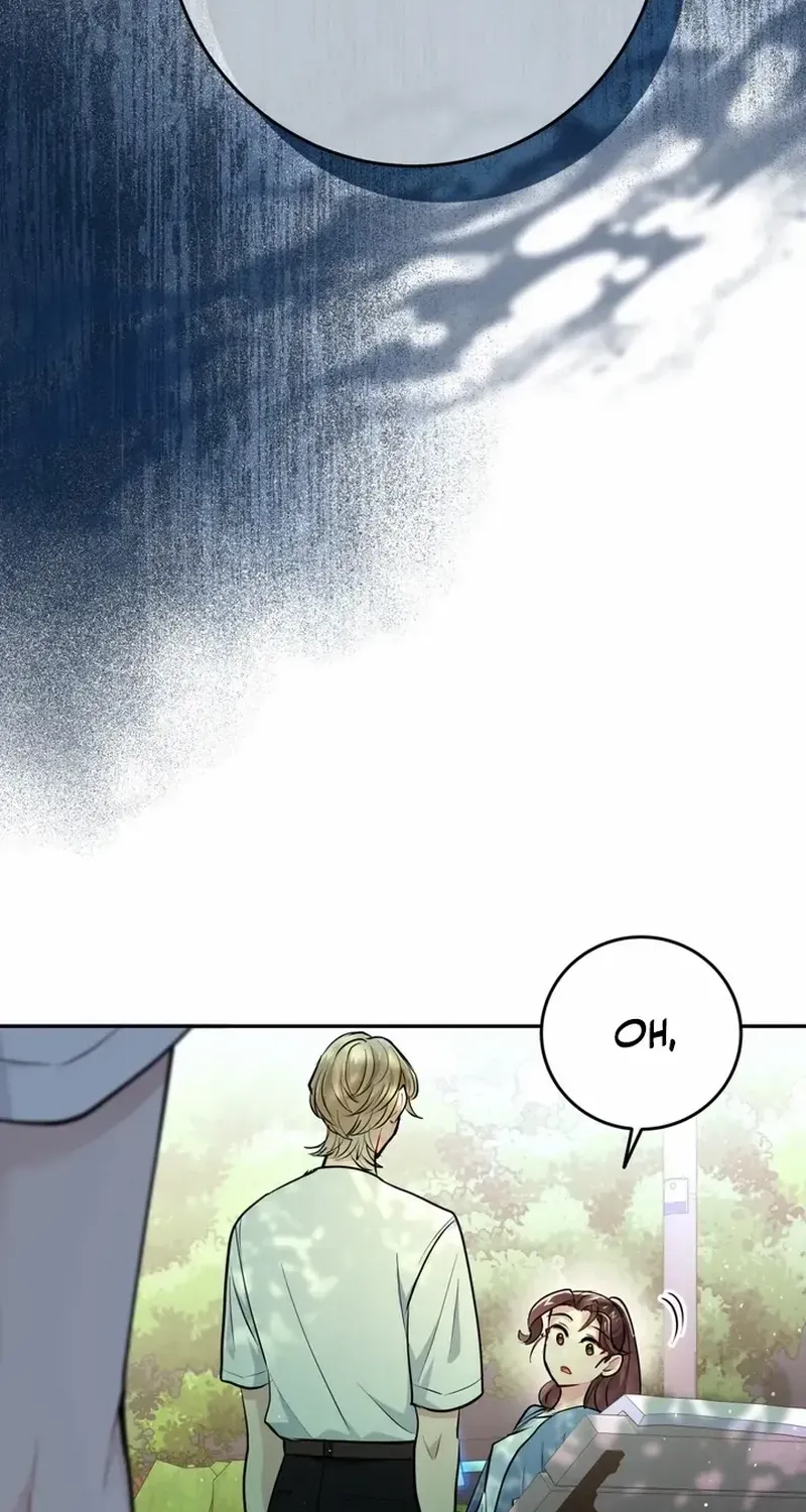 I Became a C-Level Guide Obsessed With Crazy People Chapter 48 page 63 - 