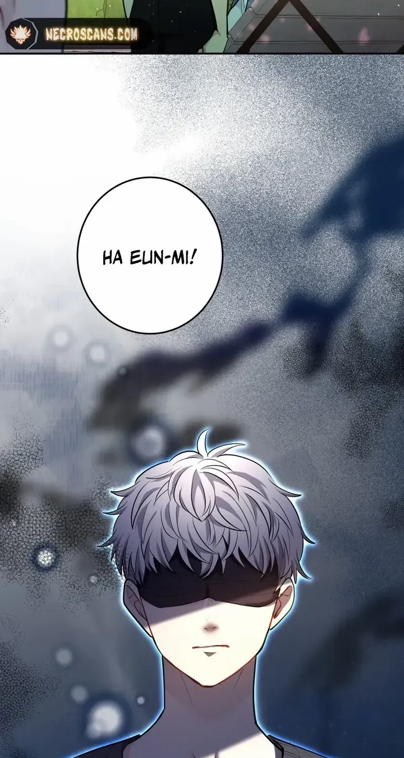 I Became a C-Level Guide Obsessed With Crazy People Chapter 48 page 64 - 