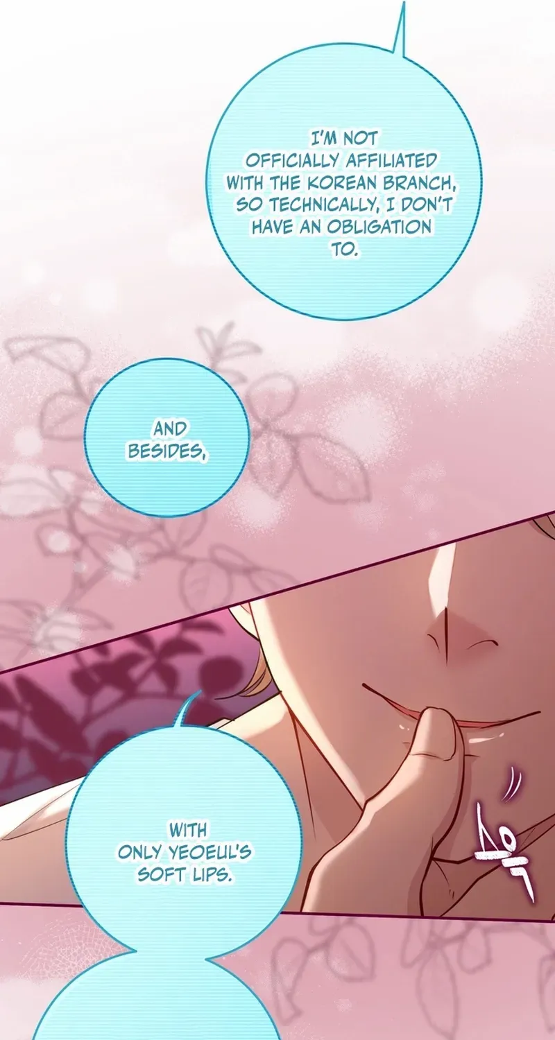 I Became a C-Level Guide Obsessed With Crazy People Chapter 49 page 12 - 