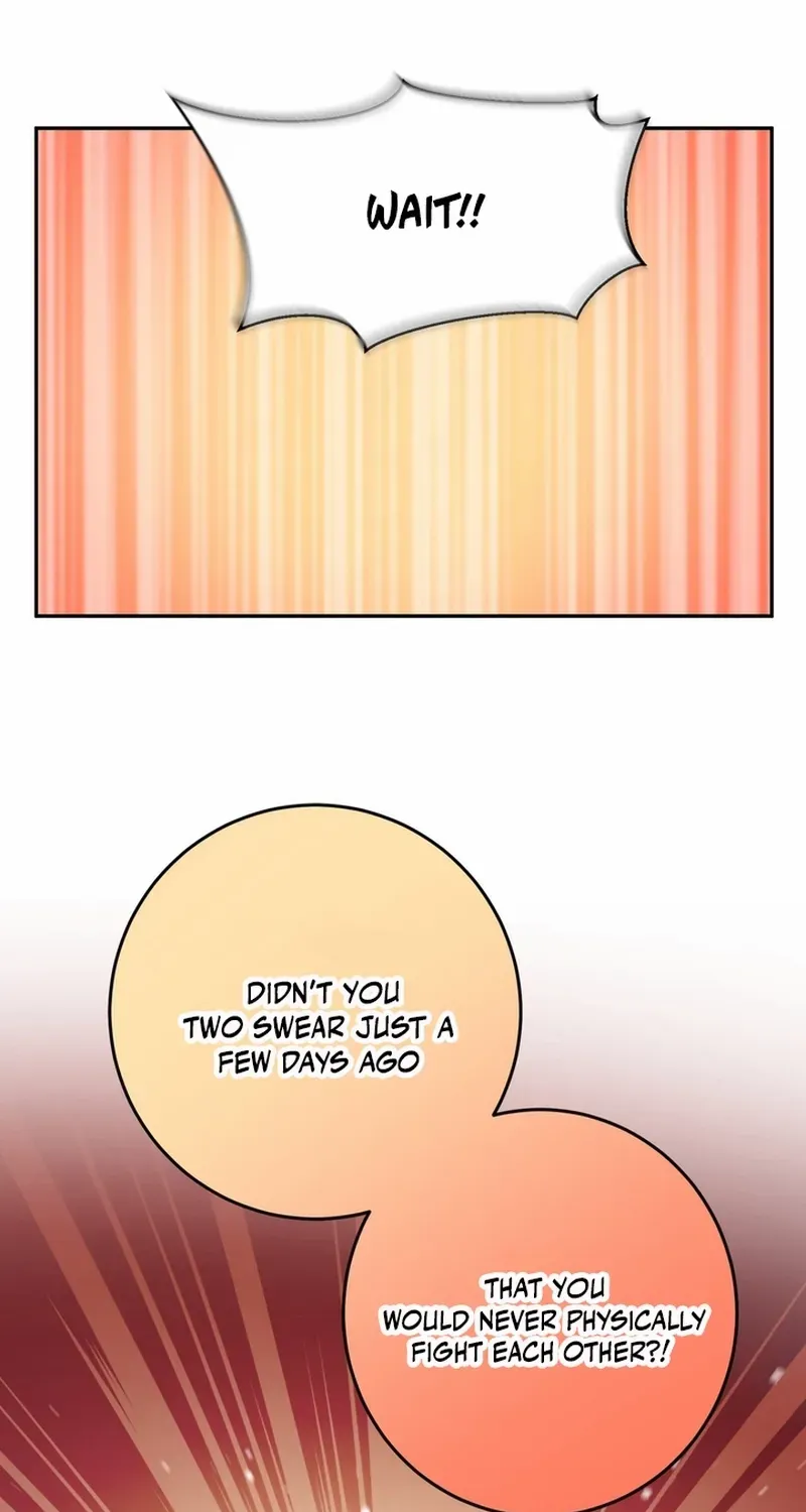 I Became a C-Level Guide Obsessed With Crazy People Chapter 49 page 16 - 