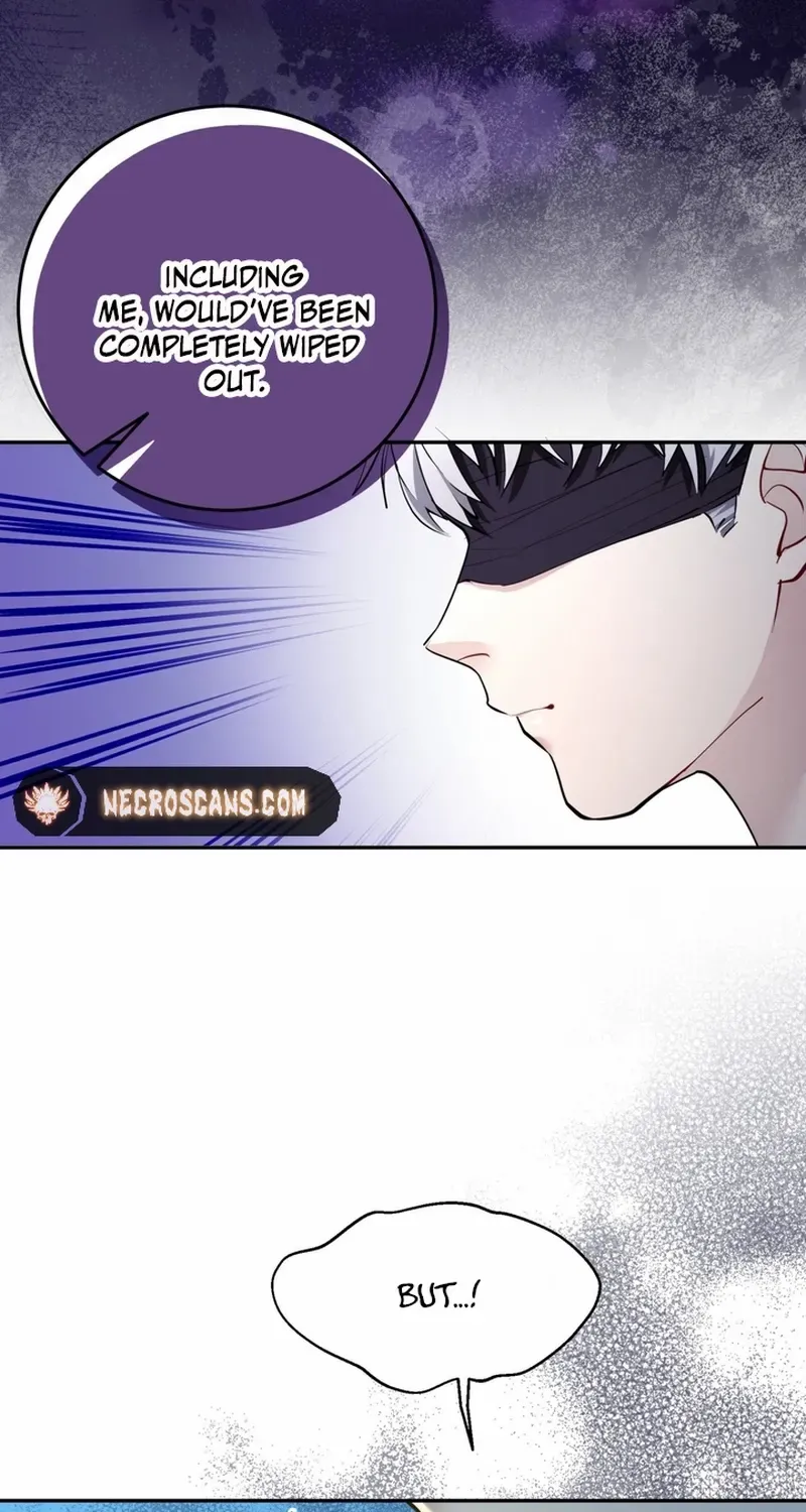 I Became a C-Level Guide Obsessed With Crazy People Chapter 49 page 22 - 