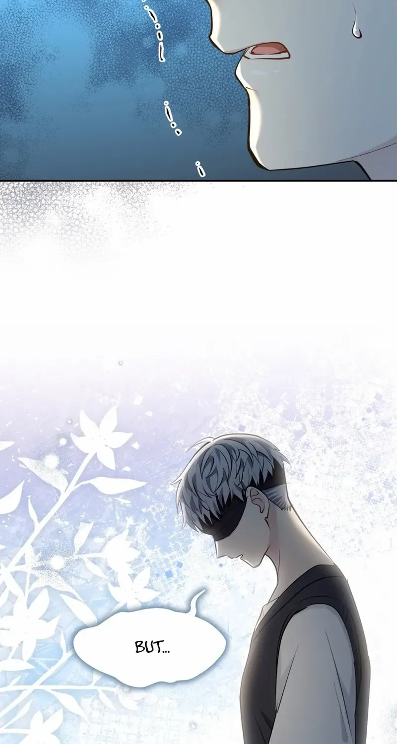 I Became a C-Level Guide Obsessed With Crazy People Chapter 49 page 23 - 